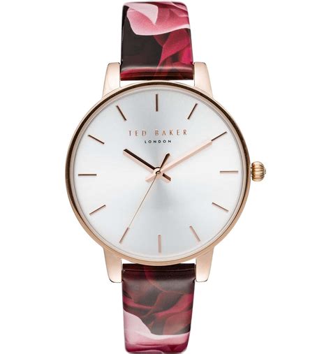 daniel wellington watches david jones.